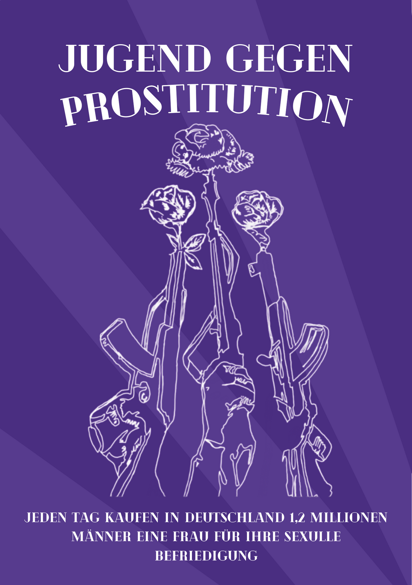wie befriedigen sich katzen Männerprostitution ist eine Form der Sexarbeit, bei der Männer sexuelle  Dienstleistungen gegen Bezahlung anbieten. Obwohl die Klienten jedes  Geschlechts sein können, sind die meisten ältere Männer, die ihre sexuellen  Bedürfnisse befriedigen wollen. : main image 1